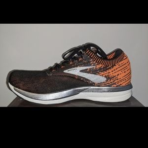 Brooks Ricochet Shoes
